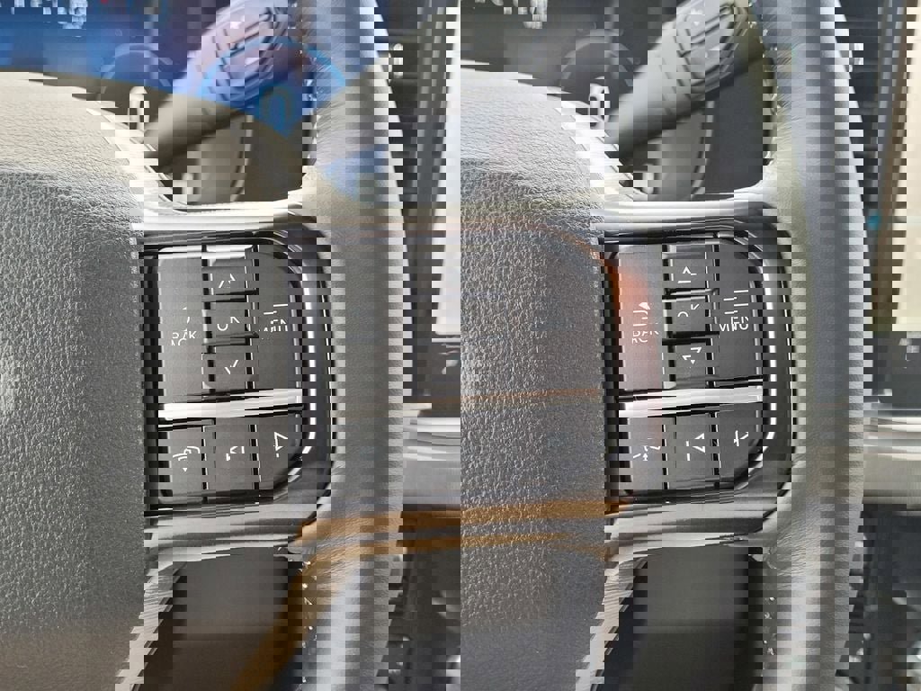 New 2026 Ford F350 Platinum image 42