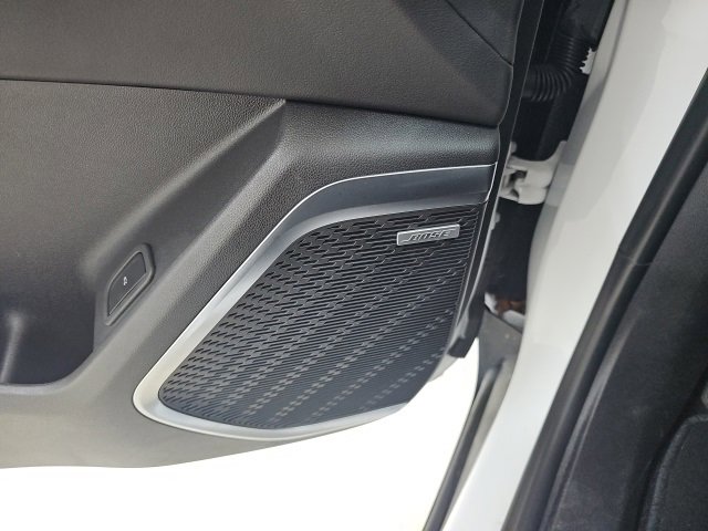 Used 2025 Buick Enclave Preferred image 30