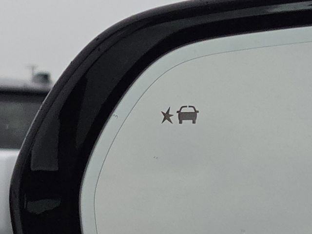 New 2026 Buick Enclave Sport Touring w/ Power Package image 14