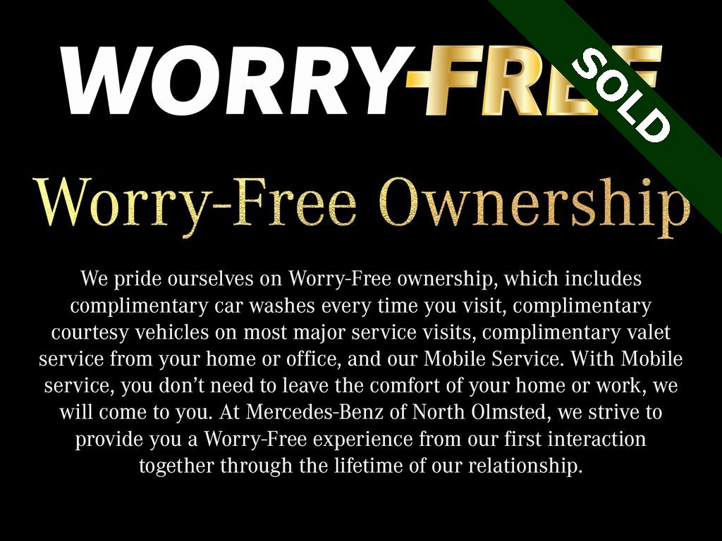 Certified 2024 Mercedes-Benz GLE 53 AMG 4MATIC Coupe image 26