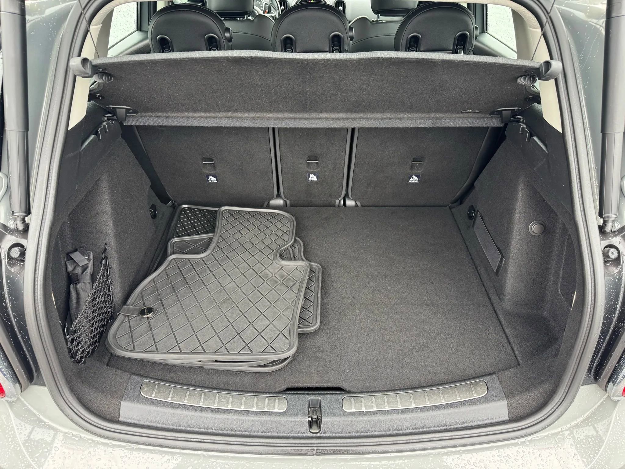 Used 2019 MINI Cooper Countryman S image 30