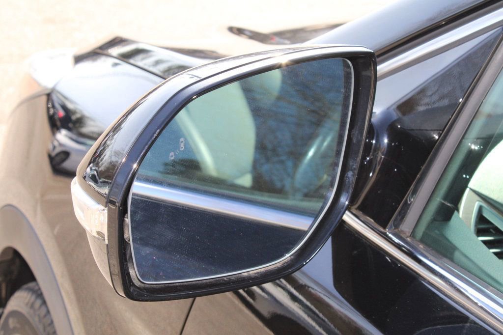 Used 2019 Hyundai Santa Fe XL image 25