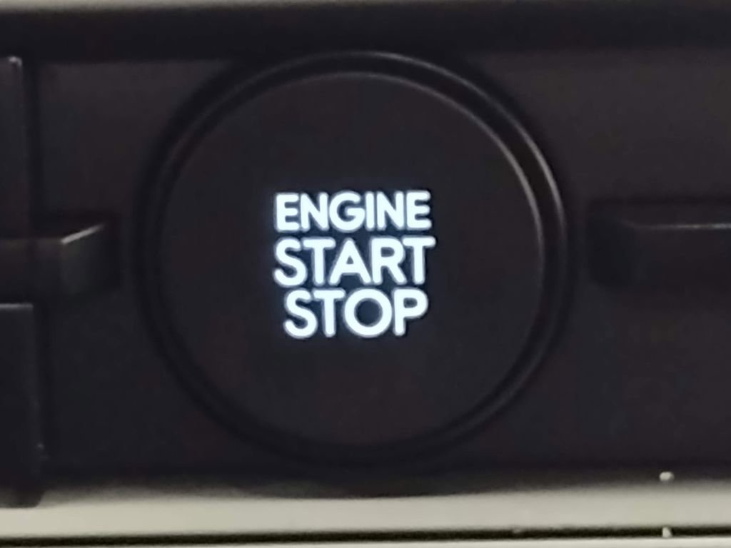 New 2026 Hyundai Santa Fe Calligraphy image 45