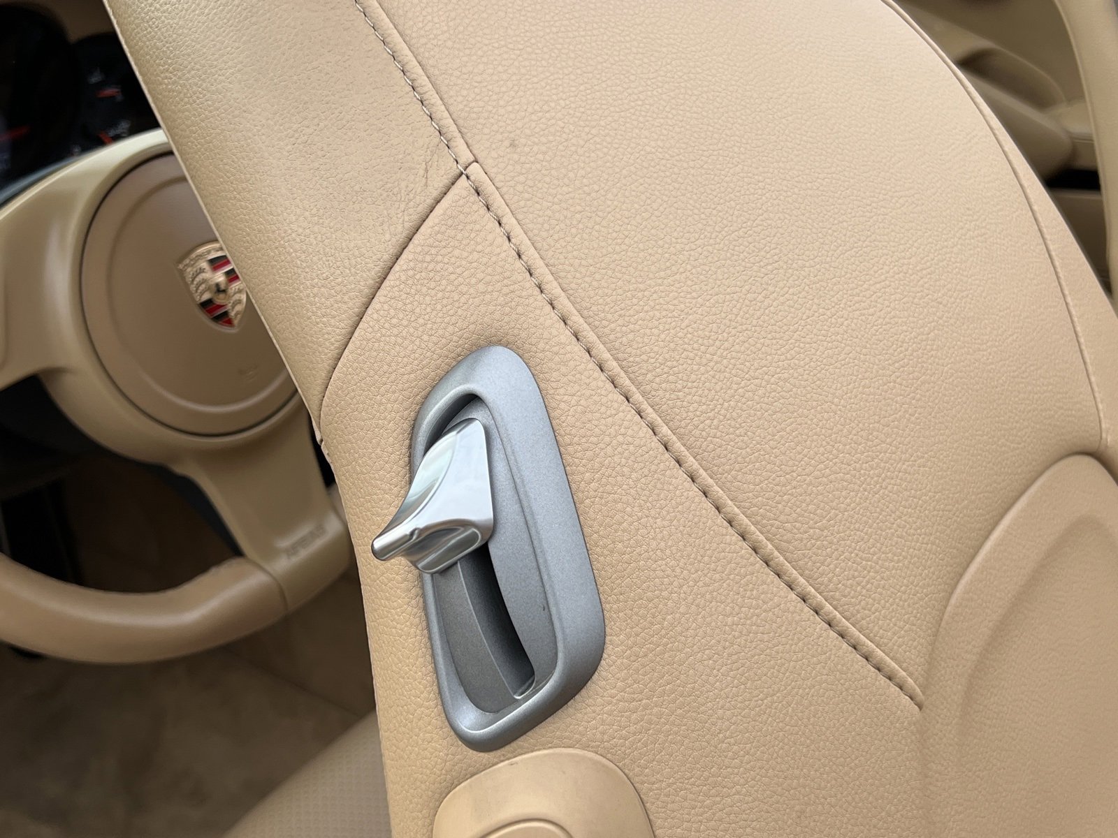 Certified 2014 Porsche 911 Carrera S image 30