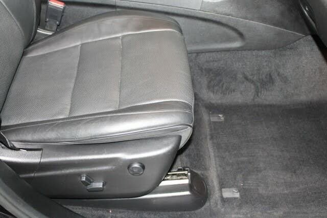 Used 2014 Jeep Grand Cherokee Summit image 56