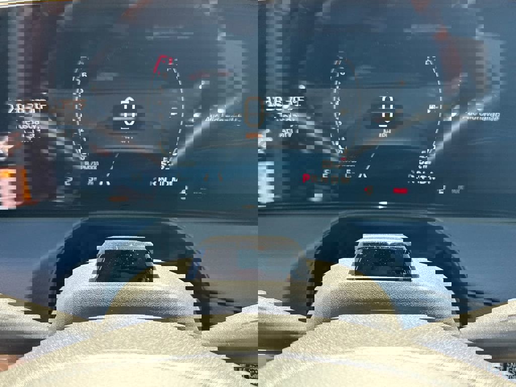 New 2026 Cadillac CT5 Premium Luxury image 26