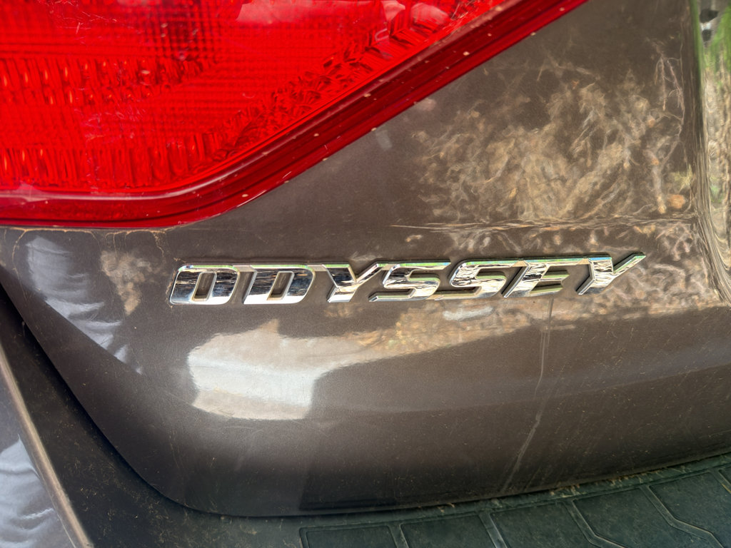 Used 2012 Honda Odyssey EX image 5