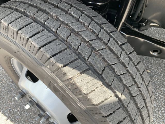 New 2026 Ford F350 XL image 32