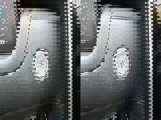 Used 2022 Hyundai Tucson SEL w/ Convenience Package image 25