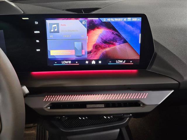 Used 2026 BMW 228i xDrive w/ Technology Package image 14