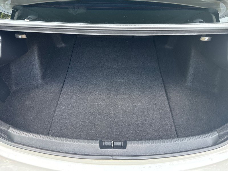 Used 2021 Acura TLX w/ Technology Package FWD image 35