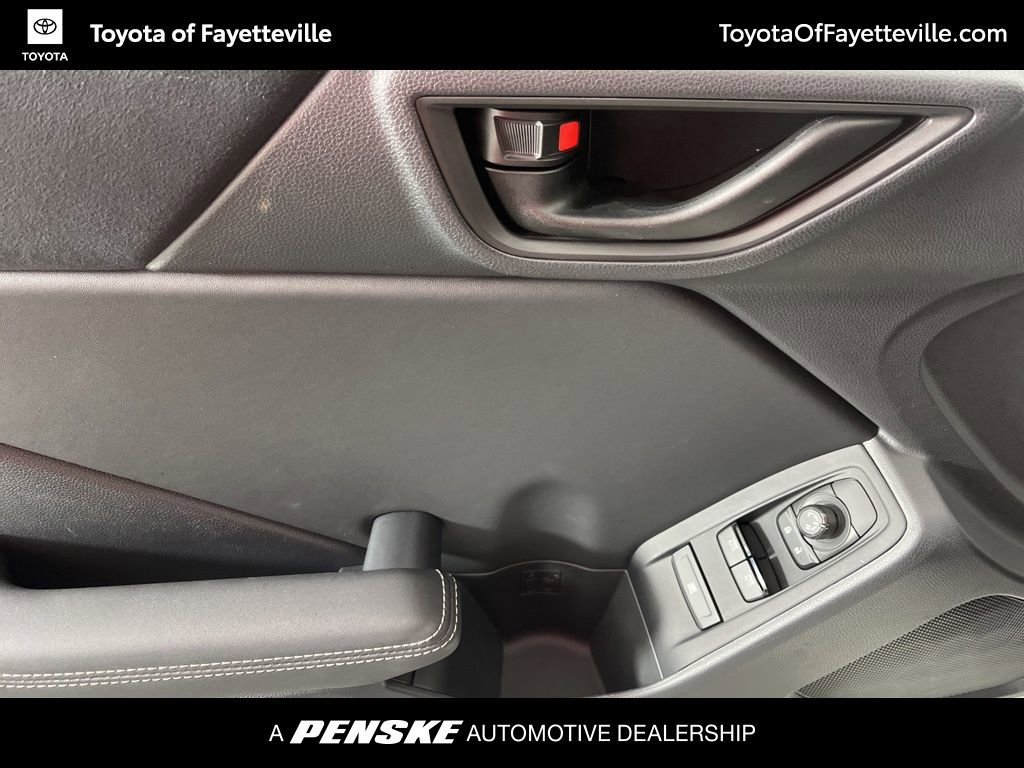 Used 2024 Toyota GR86 Premium image 22