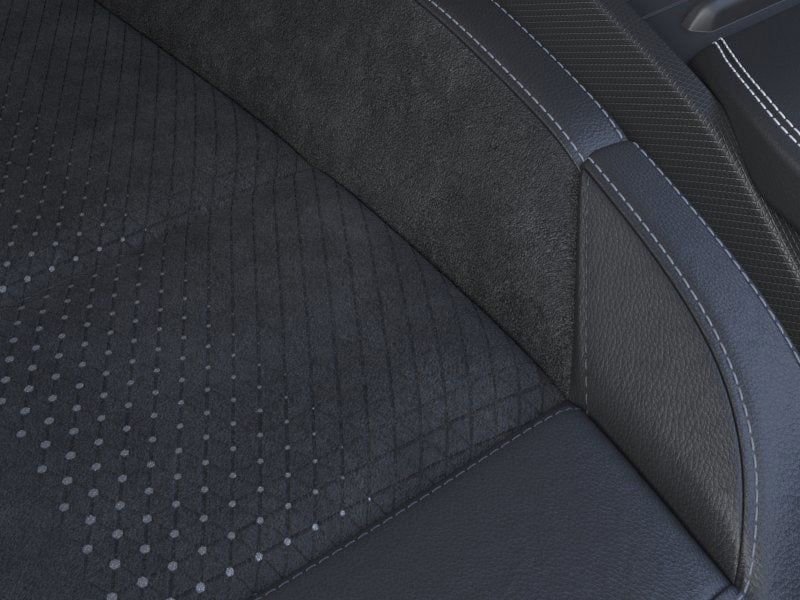 New 2025 Ford Mustang Mach-E GT w/ Interior Protection Package image 38