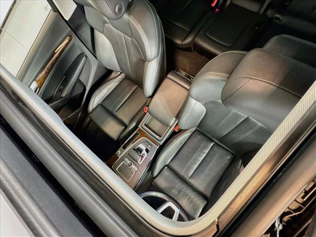 Used 2018 Audi Q5 Prestige w/ Prestige Package AWD/4WD image 20