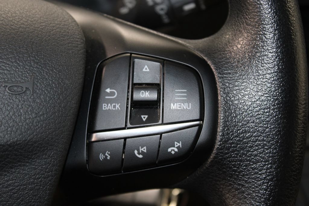 Used 2024 Ford Transit 350 XLT RWD image 36