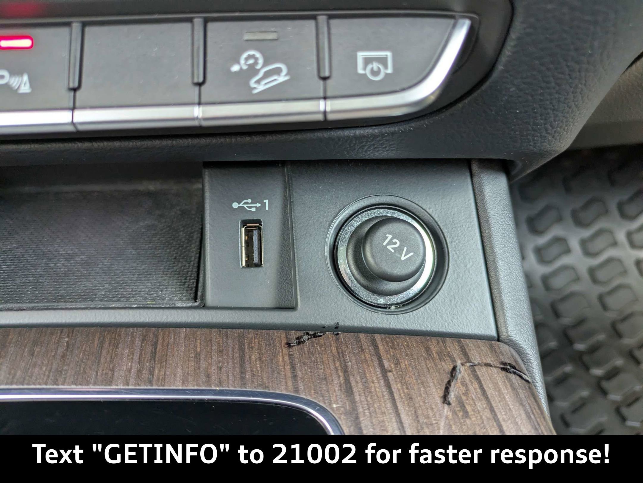 Certified 2023 Audi Q5 2.0T Prestige w/ Prestige Package image 29