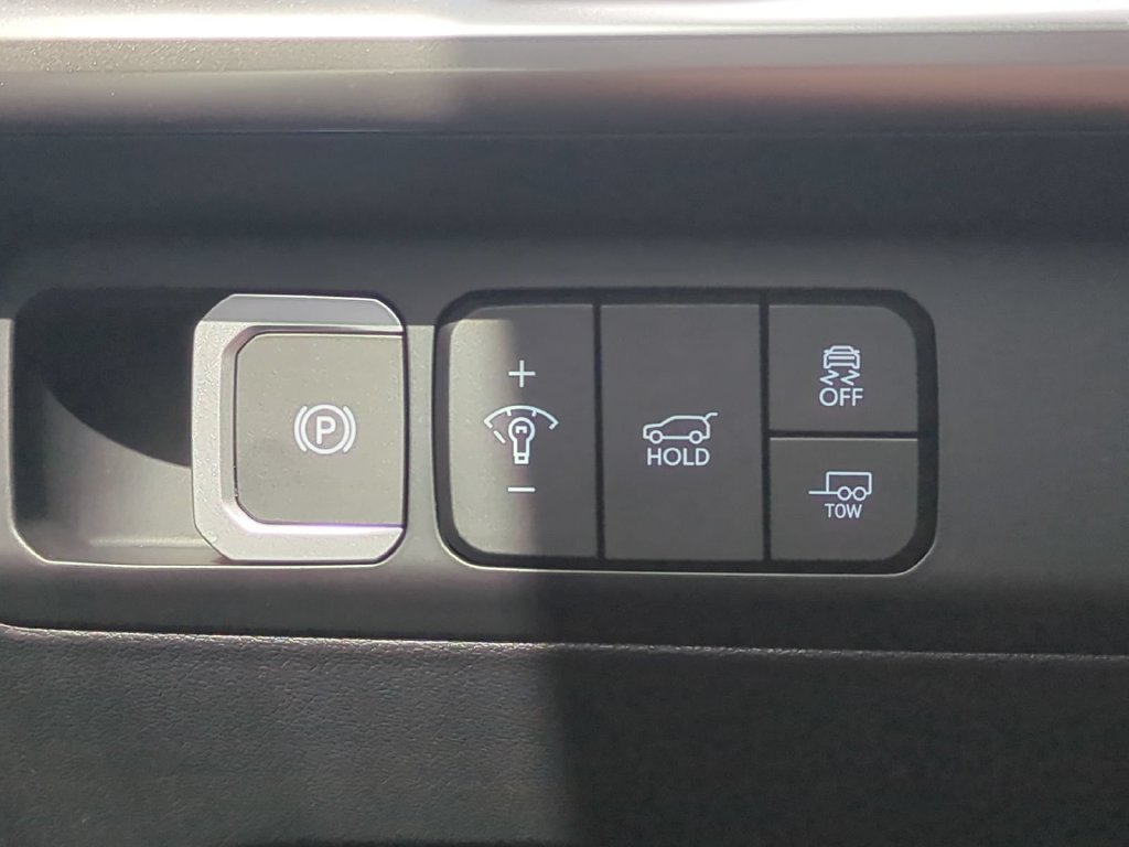 New 2027 Hyundai Santa Fe XRT AWD/4WD image 31