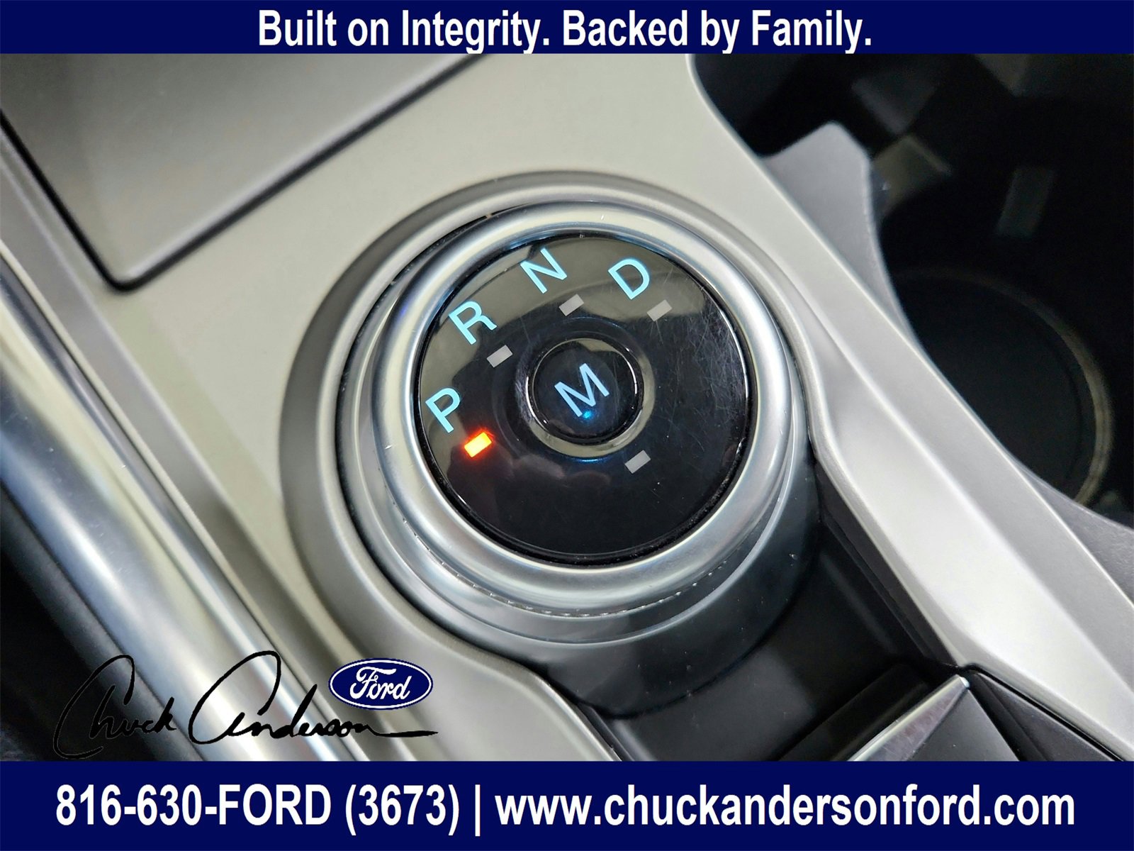 Used 2020 Ford Explorer Limited image 26