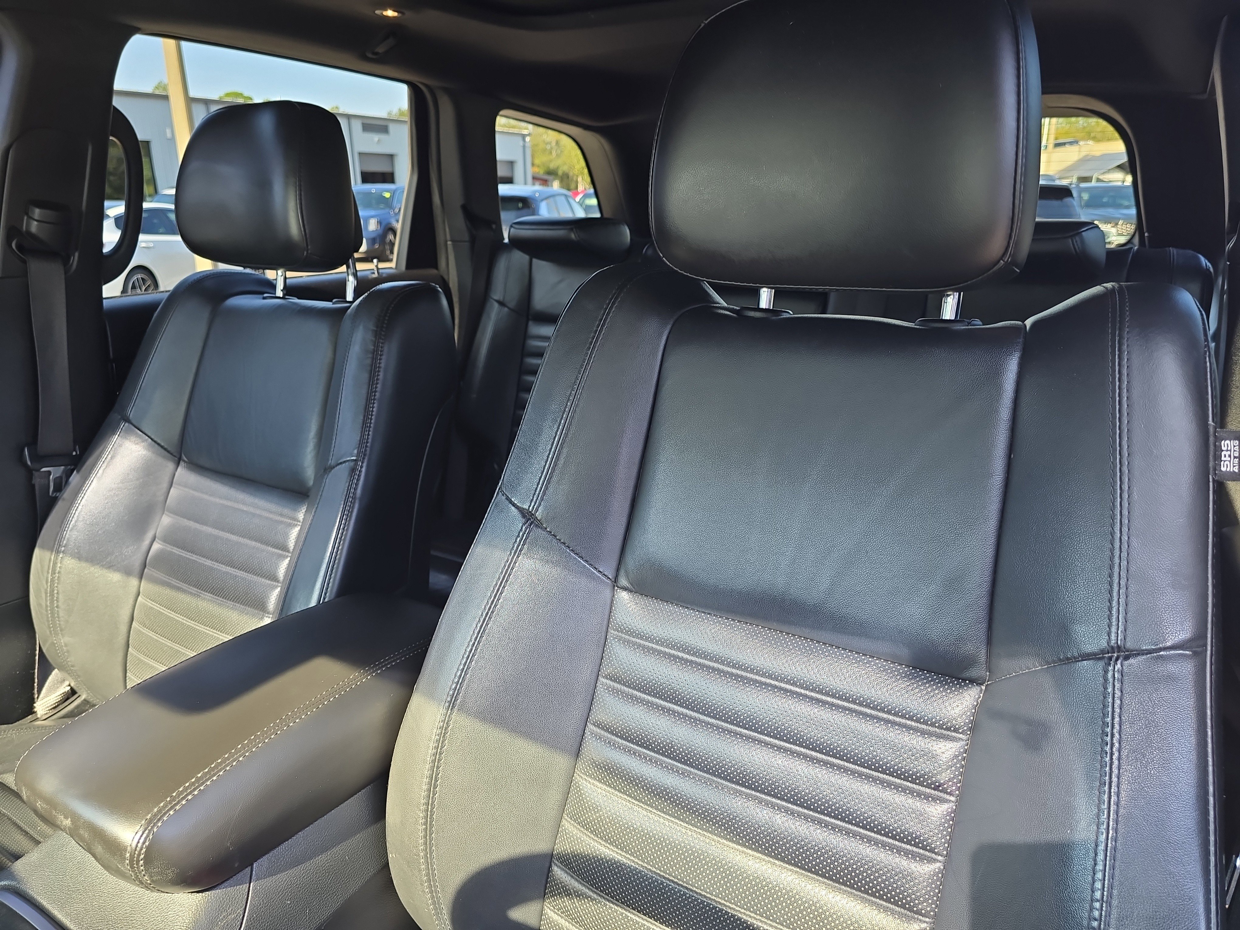 Used 2020 Jeep Grand Cherokee Limited X image 24