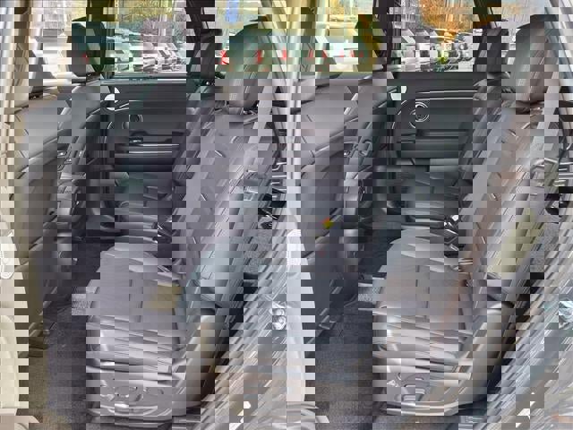 New 2026 Hyundai Palisade Calligraphy image 11