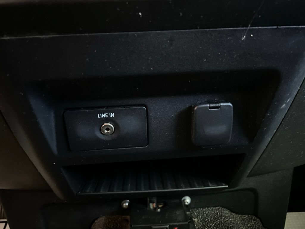 Used 2018 Ford F250 XL w/ Power Equipment Group AWD/4WD image 36