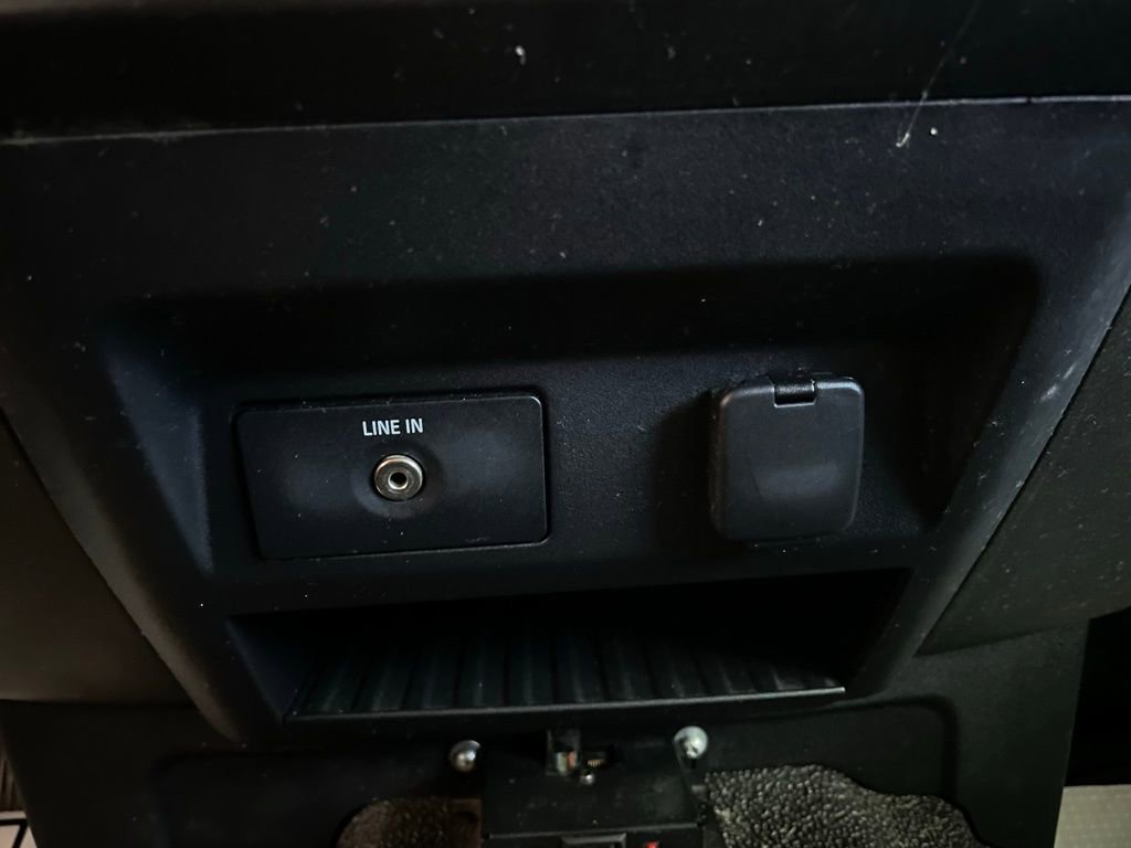 Used 2018 Ford F250 XL w/ Power Equipment Group AWD/4WD image 36