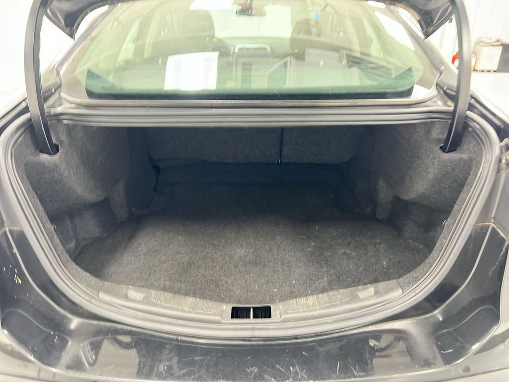 Used 2013 Ford Fusion SE FWD image 22