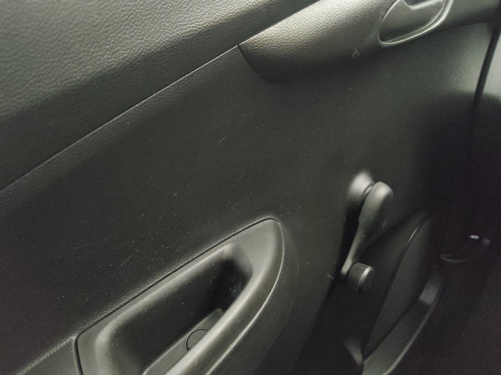 Used 2020 Chevrolet Spark LS image 27