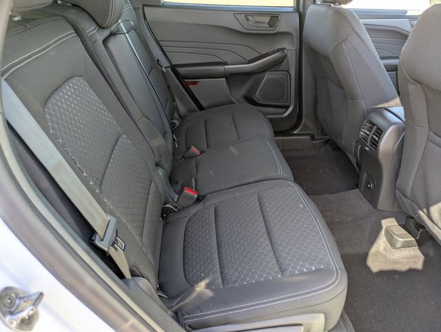 New 2026 Ford Escape Active image 45