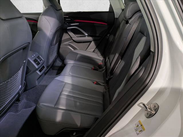 New 2025 Audi Q5 Premium Plus AWD/4WD image 17
