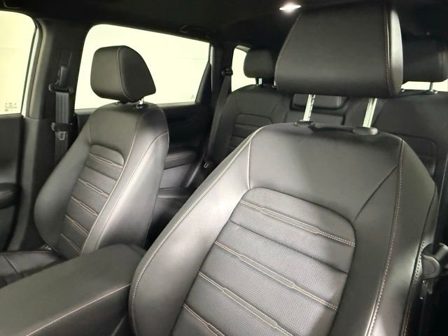 Used 2026 Honda CR-V Sport-L image 29