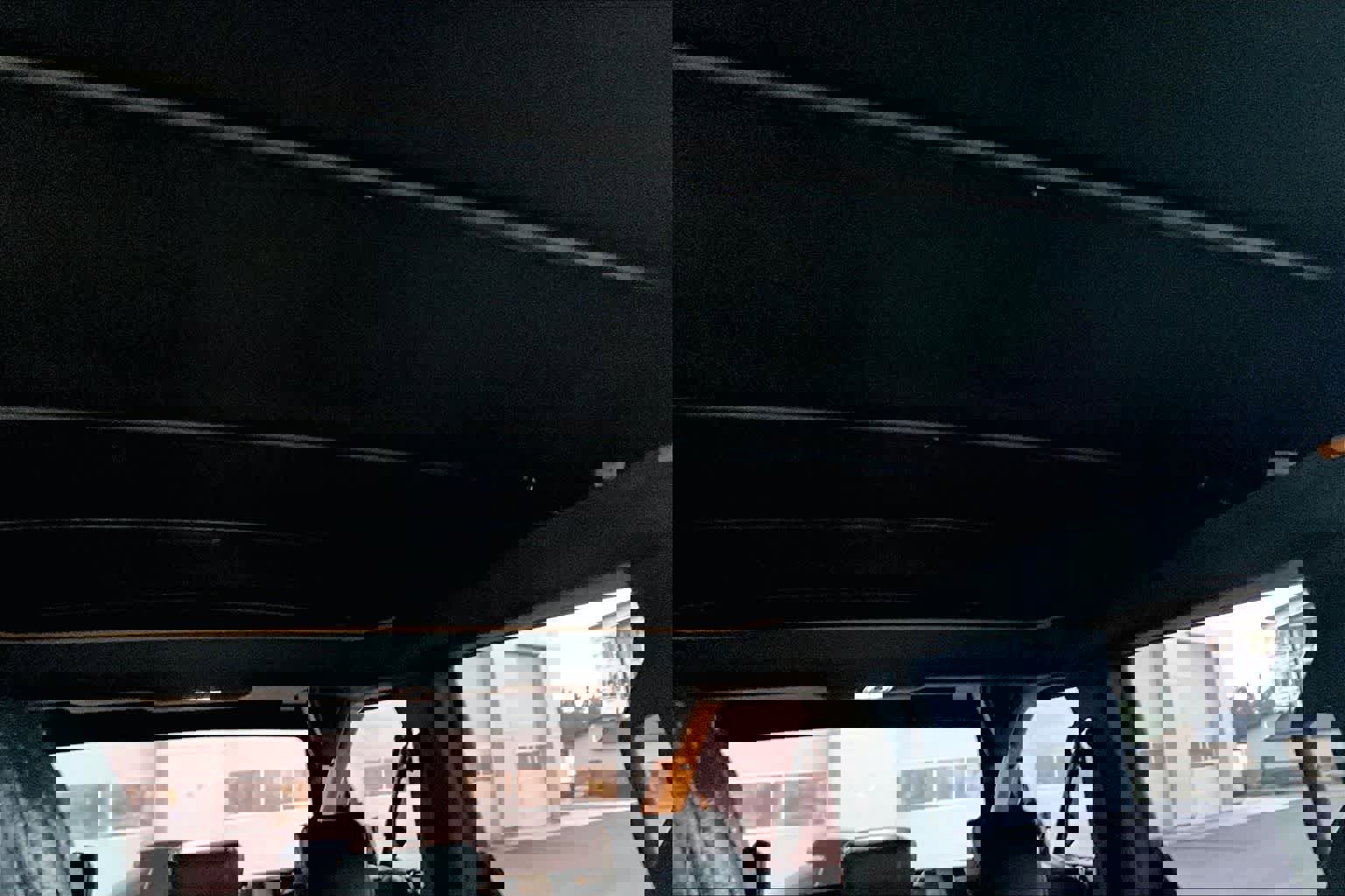 Used 2021 Ford Bronco Badlands image 30