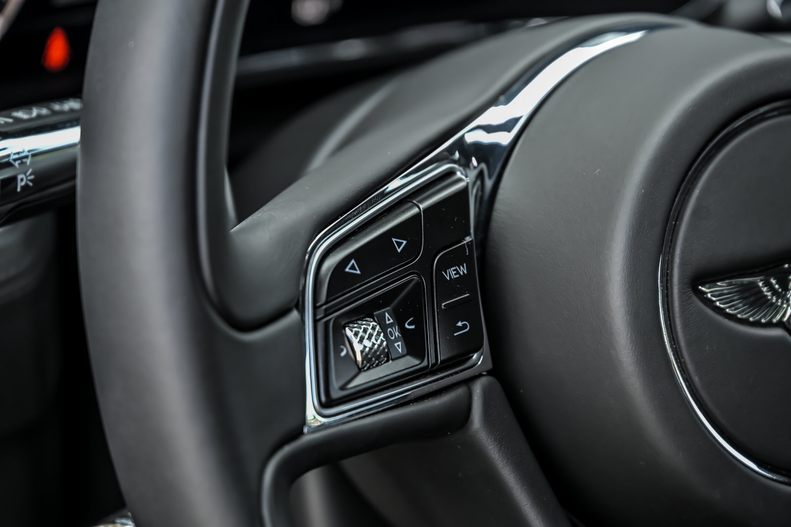 Certified 2020 Bentley Continental GT w/ First Edition Specification AWD/4WD image 29