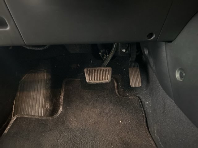 Used 2024 Hyundai Kona SEL AWD/4WD image 14