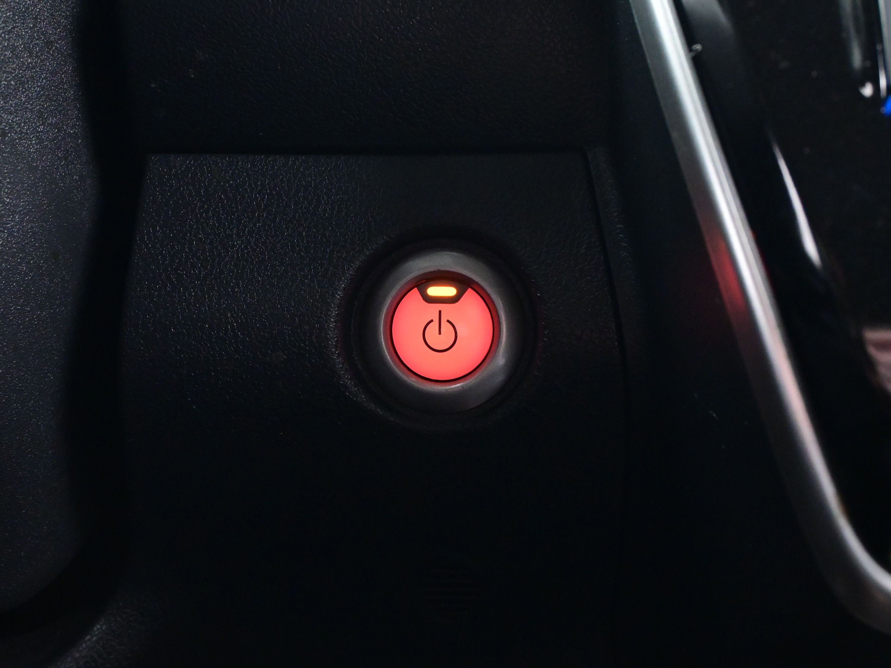 Used 2014 Nissan Leaf SL image 22