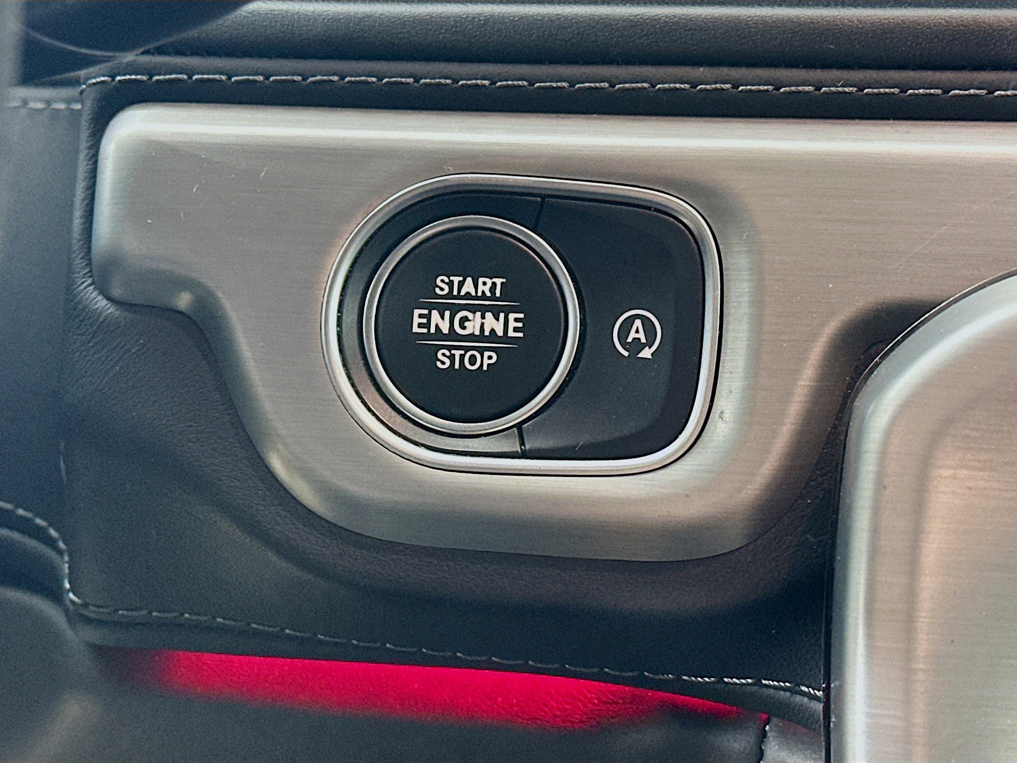 Certified 2020 Mercedes-Benz G 63 AMG 4MATIC image 16