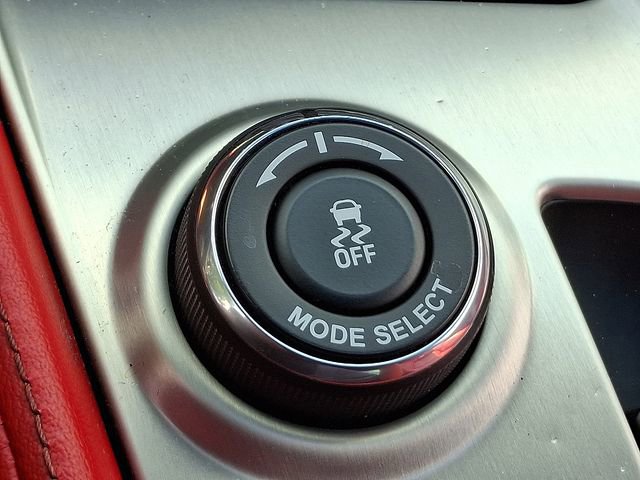 Used 2019 Chevrolet Corvette Z06 image 26