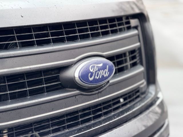 Used 2013 Ford F150 FX4 w/ Mid Equipment Group image 26