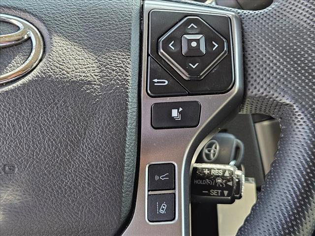 Used 2022 Toyota Tacoma SR5 image 25