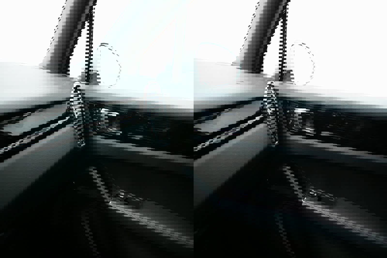 Certified 2023 Porsche Cayenne image 23