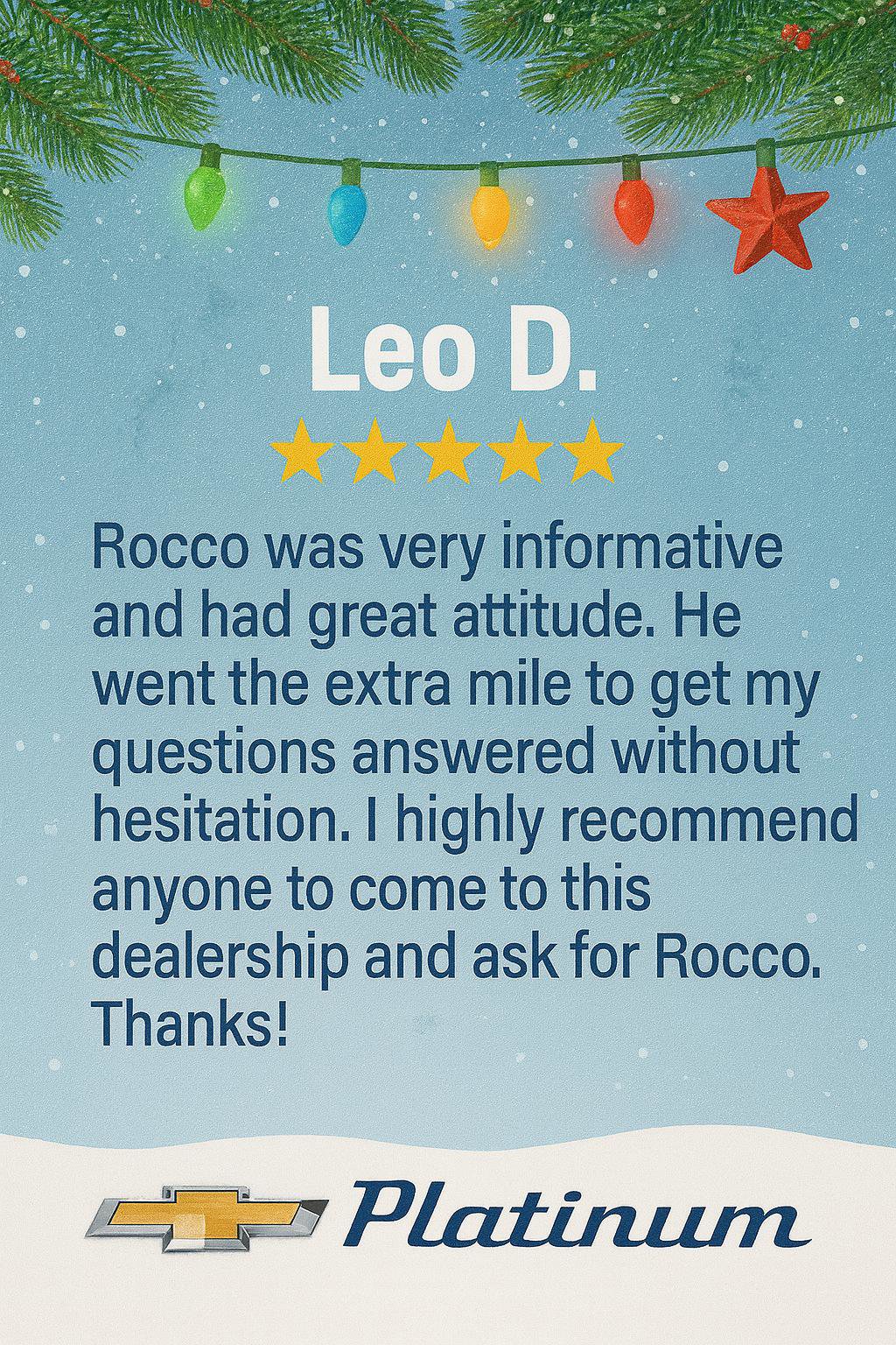 Certified 2023 GMC Terrain AT4 image 38