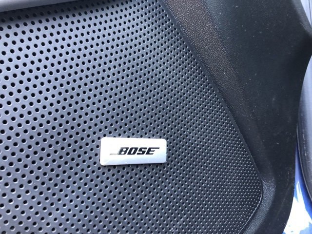 Used 2021 Chevrolet Camaro LT w/ Technology Package image 13