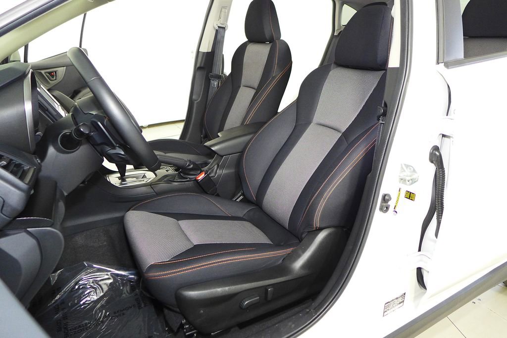 Used 2023 Subaru Crosstrek 2.0i Premium AWD/4WD image 22