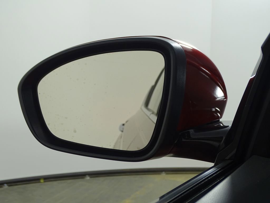 Used 2024 Nissan Altima 2.5 SL image 42