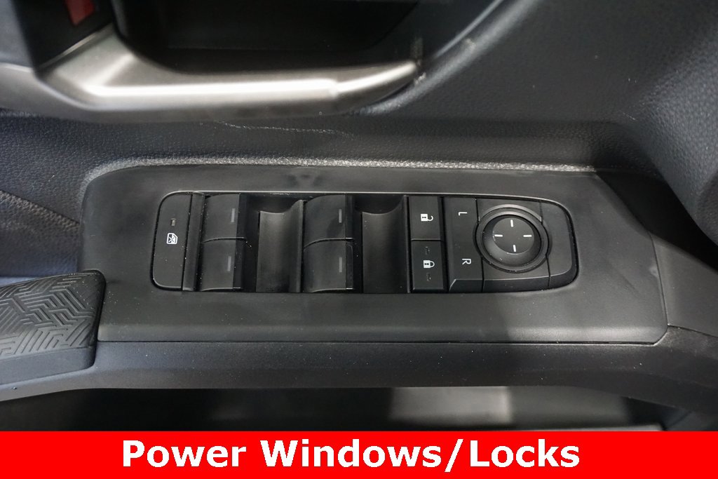 New 2026 Toyota Tacoma TRD Off-Road image 6