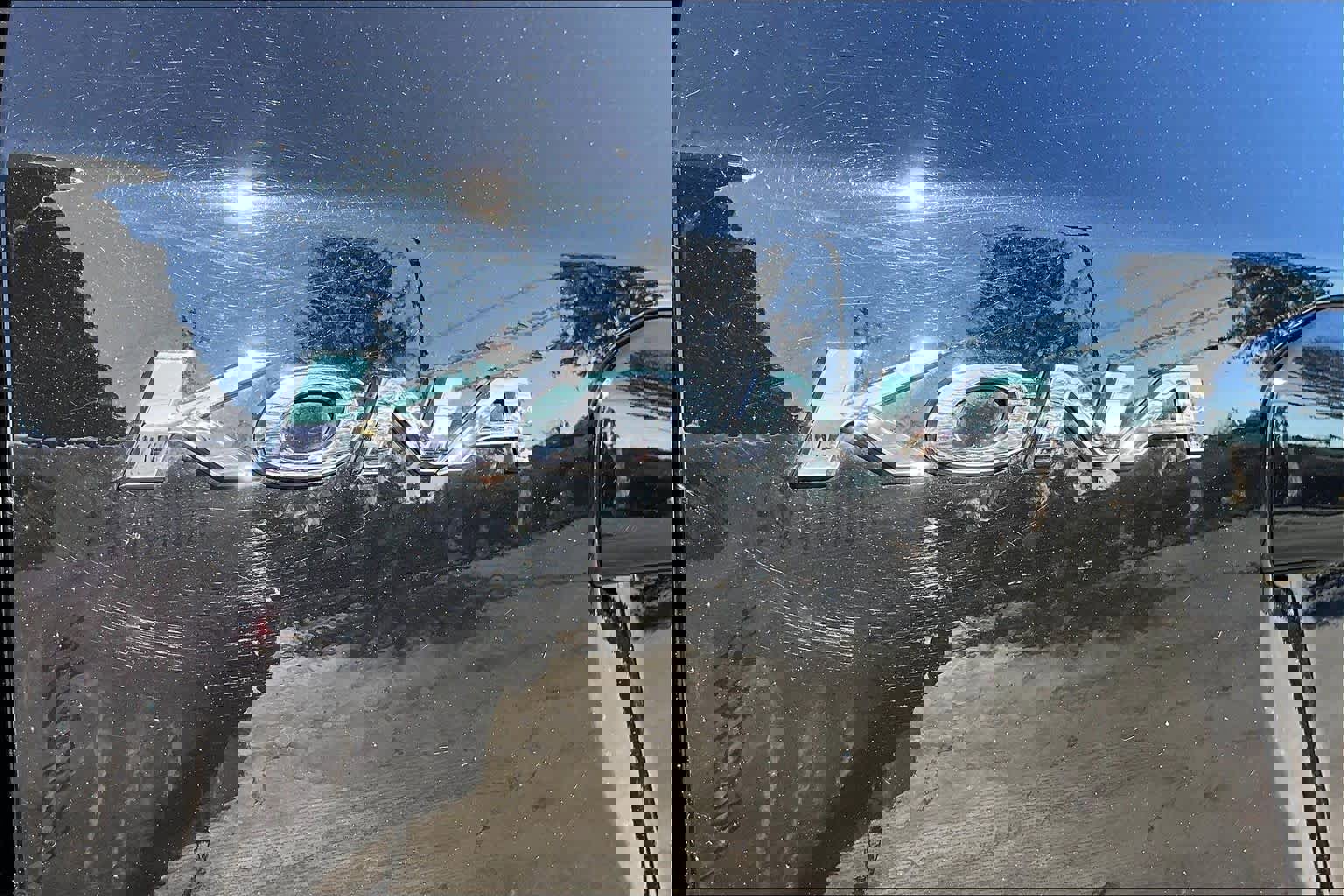 Used 2020 Hyundai Kona SEL Plus image 19