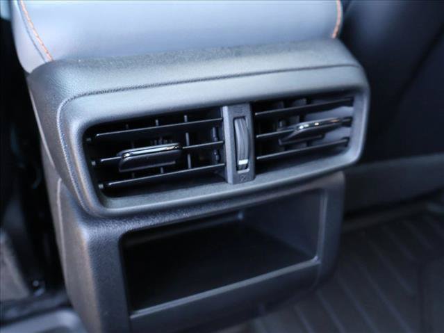 Used 2026 Honda Prologue Touring image 25