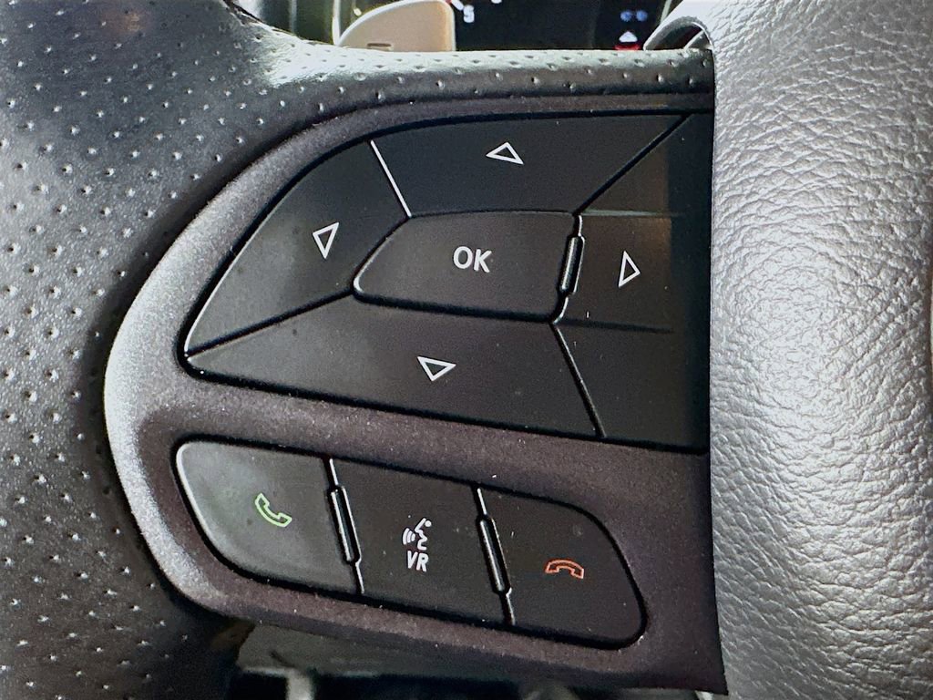 Used 2023 Dodge Durango R/T image 24