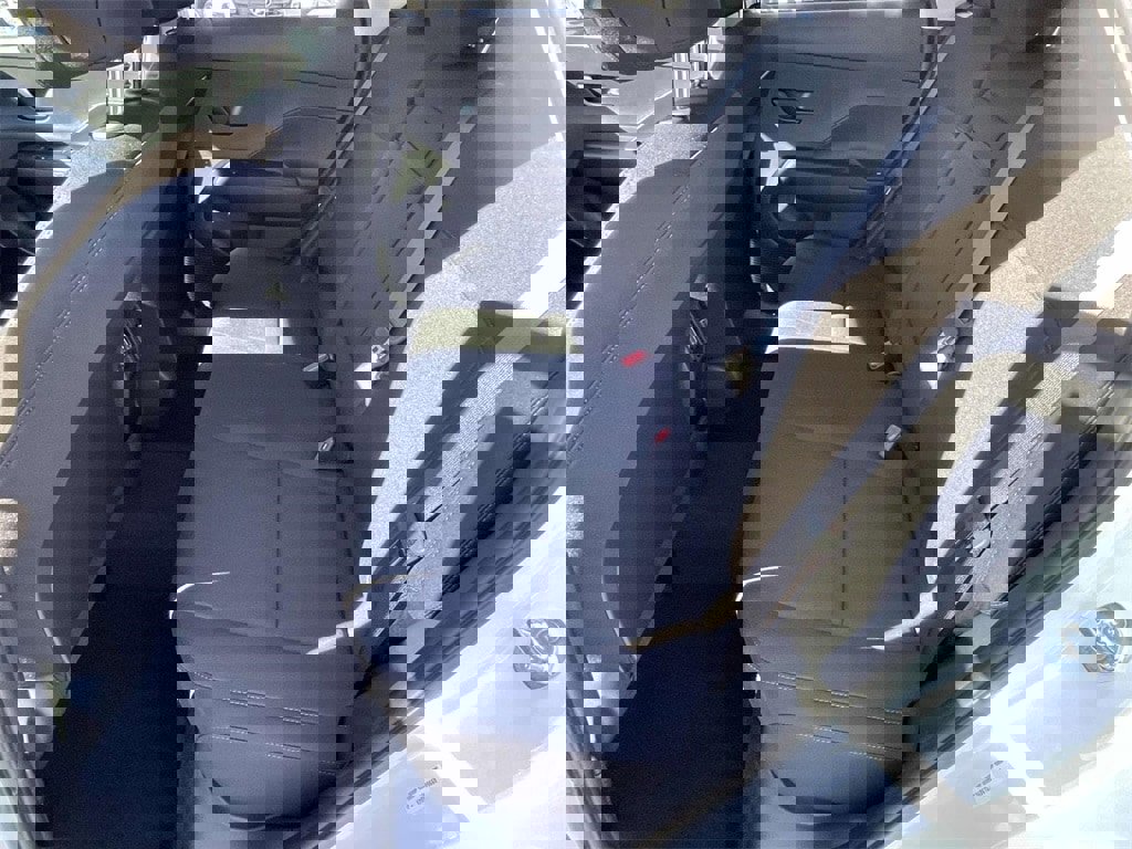 New 2026 Hyundai Kona SEL Sport image 10