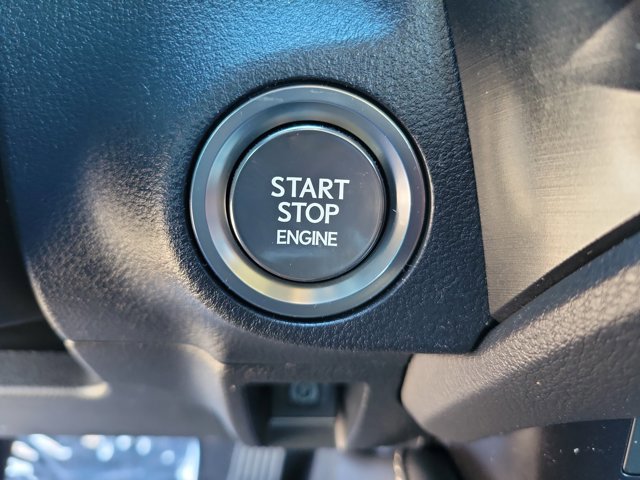 Used 2019 Lexus ES 350 ES 350 4dr Car w/ Premium Package image 20